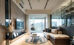 River Valley Road (D6), Condominium #475173351